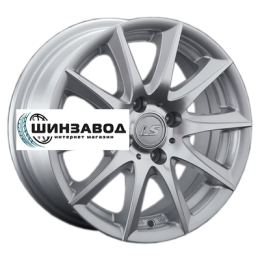 LS 7x16/4x100 ET40 D73,1 286 SF