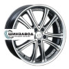 LS 7x18/5x114,3 ET50 D73,1 289 GMF