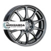 LS 6x15/4x100 ET45 D73,1 300 GM