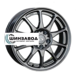 LS 6x15/4x100 ET45 D73,1 300 GM