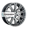 LS 7x17/5x114,3 ET40 D73,1 311 GMF