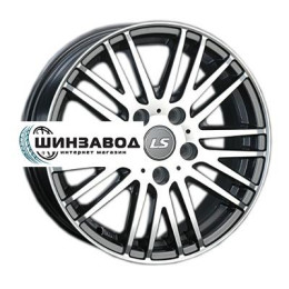 LS 6x15/5x114,3 ET45 D73,1 314 GMF