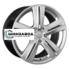 LS 7,5x17/5x114,3 ET45 D73,1 320 HP