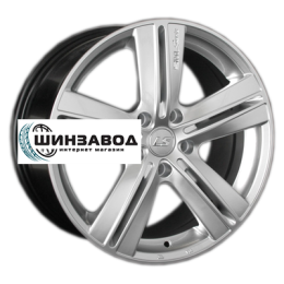 LS 7,5x17/5x114,3 ET45 D73,1 320 HP