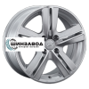 LS 6,5x15/4x100 ET40 D73,1 320 SF