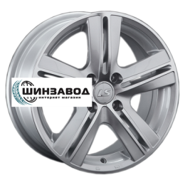 LS 6,5x15/4x100 ET40 D73,1 320 SF