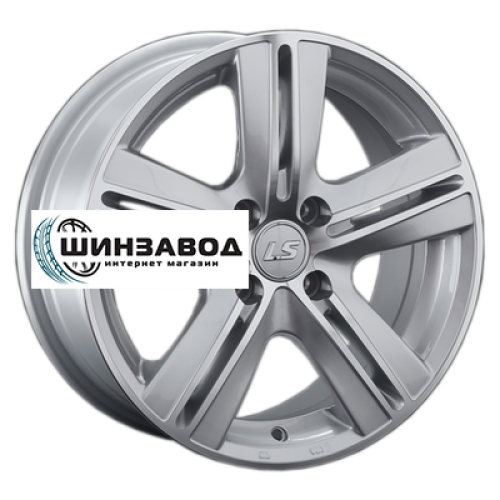 LS 6,5x15/4x100 ET40 D73,1 320 SF