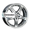 LS 7,5x17/5x114,3 ET45 D73,1 322 GMF