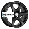 LS 6,5x15/4x98 ET32 D58,6 328 BKS (конус)