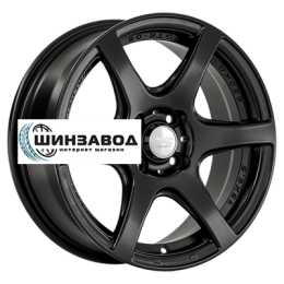 LS 6,5x15/4x98 ET32 D58,6 328 BKS (конус)