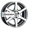 LS 7,5x17/5x114,3 ET40 D67,1 328 GMF (спец)