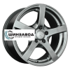 LS 7x17/5x114,3 ET40 D73,1 357 HPB