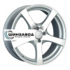 LS 7x17/4x98 ET28 D58,6 357 SF