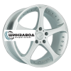 LS 8x18/5x114,3 ET45 D73,1 358 SL