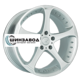 LS 8x18/5x114,3 ET45 D73,1 358 SL