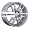 LS 6x16/4x100 ET50 D54,1 362 SF