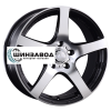 LS 7,5x17/5x114,3 ET40 D67,1 364 BKF