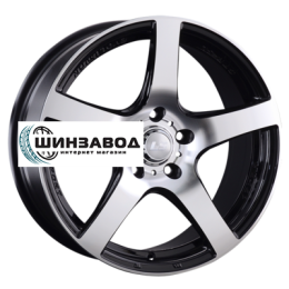 LS 7,5x17/5x114,3 ET40 D67,1 364 BKF