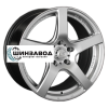 LS 7,5x17/5x114,3 ET40 D73,1 364 HP