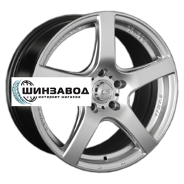 LS 7,5x17/5x114,3 ET40 D73,1 364 HP
