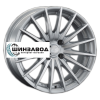 LS 7x16/4x100 ET40 D73,1 367 SF