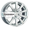 LS 7,5x17/5x114,3 ET45 D73,1 391 SF