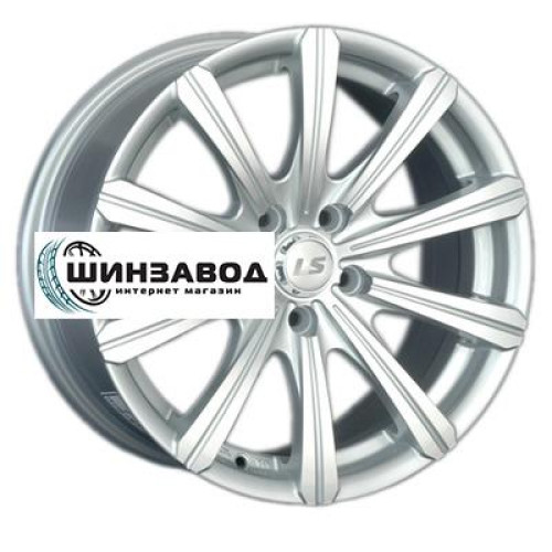 LS 7,5x17/5x114,3 ET45 D73,1 391 SF