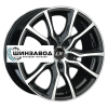 LS 7x16/5x114,3 ET40 D73,1 392 BKF