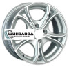 LS 7,5x17/5x114,3 ET45 D73,1 393 SF