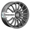 LS 6x15/5x112 ET47 D57,1 425 MGM (конус)