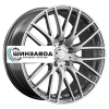 LS 8x18/5x114,3 ET45 D73,1 471 GMF (конус)