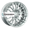 LS 7,5x17/5x114,3 ET45 D73,1 475 Sil