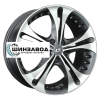 LS 7,5x18/5x114,3 ET45 D73,1 476 GMF