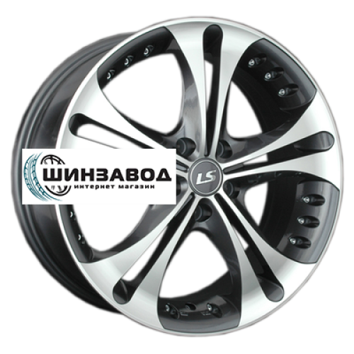 LS 7,5x18/5x114,3 ET45 D73,1 476 GMF
