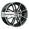 LS 6,5x15/4x98 ET32 D58,6 478 BKF (конус)