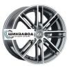 LS 6,5x15/4x100 ET40 D73,1 478 GMF