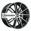 LS 7,5x17/5x114,3 ET45 D73,1 480 BKF