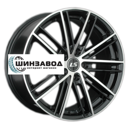 LS 7,5x17/5x114,3 ET45 D73,1 480 BKF