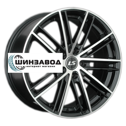LS 7,5x17/5x114,3 ET45 D73,1 480 BKF