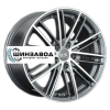LS 7,5x17/5x114,3 ET45 D73,1 480 GMF
