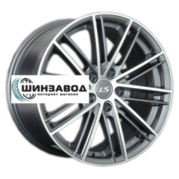 LS 7,5x17/5x114,3 ET45 D73,1 480 GMF