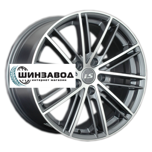 LS 7,5x17/5x114,3 ET45 D73,1 480 GMF
