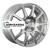 LS 6x15/4x100 ET40 D73,1 535 SF (конус)