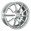LS 6x15/4x100 ET45 D73,1 536 SF
