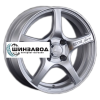 LS 5,5x14/4x100 ET45 D73,1 537 SF