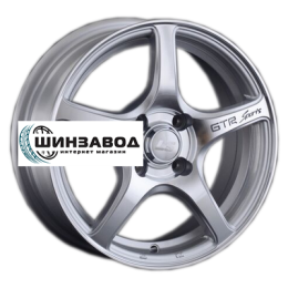 LS 5,5x14/4x100 ET45 D73,1 537 SF