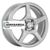 LS 6x15/4x100 ET45 D73,1 537 SS (конус)