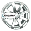 LS 6,5x15/5x100 ET38 D73,1 538 SF