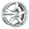 LS 7x16/4x100 ET36 D60,1 540 SF