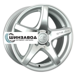 LS 7x16/4x100 ET36 D60,1 540 SF